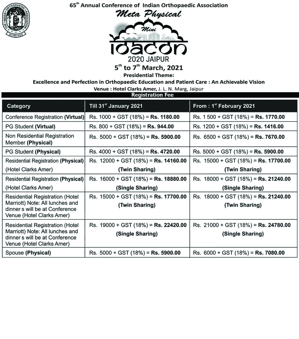 Download Brochure